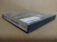 画像24: 【美品評価価格】戦闘国家-改-インプルーブド　帯葉書箱説有　PS1プレイステーション【9N5】 (24)
