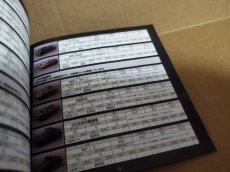 画像12: 【美品評価価格】戦闘国家-改-インプルーブド　帯葉書箱説有　PS1プレイステーション【9N5】 (12)