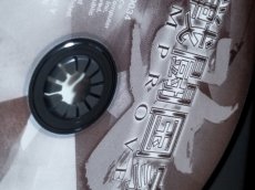画像9: 【美品評価価格】戦闘国家-改-インプルーブド　帯葉書箱説有　PS1プレイステーション【9N5】 (9)