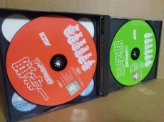 画像15: 【美品評価価格】トゥルーラブストーリー2　帯葉書箱説有　PS1プレイステーション【9N5】 (15)