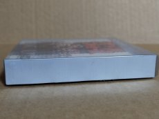 画像7: ガルフォース　新品未開封　ディスクシステム【10】 (7)