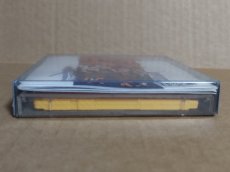 画像6: ガルフォース　新品未開封　ディスクシステム【10】 (6)