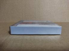 画像5: ガルフォース　新品未開封　ディスクシステム【10】 (5)