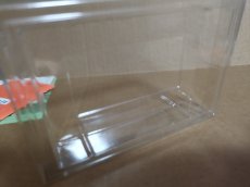 画像25: 【中身美品箱小痛み】パチ夫くん3　葉書箱説有　FCファミコン【5h2】 (25)
