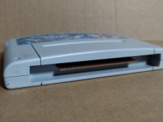 画像21: 【美品評価価格】ドラゴンクエストIII そして伝説へ・・・　葉書箱説有　SFCスーパーファミコン【4N7】 (21)