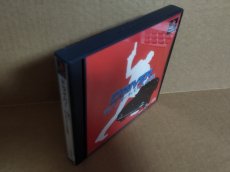 画像2: 【美品評価価格】ドライバー 潜入 カーチェイス大作戦　箱説有　PS1プレイステーション【6m2】 (2)