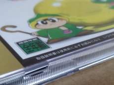 画像6: 【美品評価価格】パズルボブル3　帯箱説有　SSセガサターン【6m1】 (6)