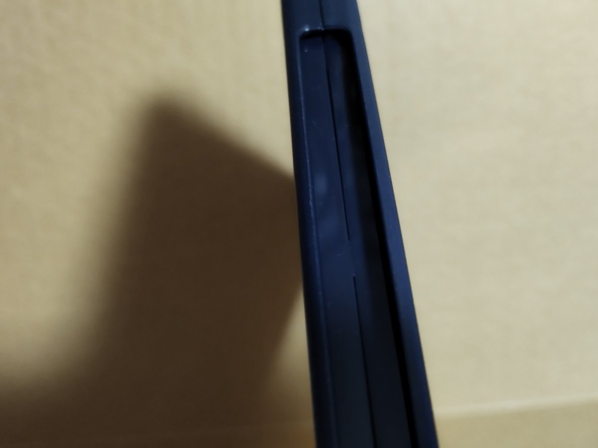画像6: 【美品評価価格】ジルオール　葉書箱説有　PS2プレイステーション【8m10】 (6)