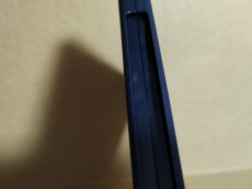 画像6: 【美品評価価格】ジルオール　葉書箱説有　PS2プレイステーション【8m10】 (6)