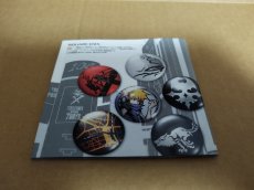 画像6: 【美品】すばらしきこのせかい　葉書箱説有　ニンテンドーDS【6m5】 (6)