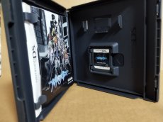 画像4: 【美品】すばらしきこのせかい　葉書箱説有　ニンテンドーDS【6m5】 (4)