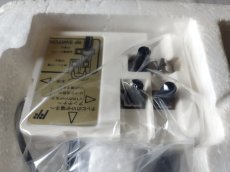 画像11: 【おもちゃのワイワイレシート付き】ファミコン本体　箱説有　FCファミコン【2f3-1】 (11)