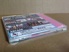 画像23: 【美品評価価格】デビュー 誕生　帯葉書箱説有　PCエンジン【7h2】 (23)