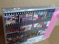 画像21: 【美品評価価格】デビュー 誕生　帯葉書箱説有　PCエンジン【7h2】 (21)