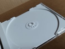 画像11: 【美品評価価格】デビュー 誕生　帯葉書箱説有　PCエンジン【7h2】 (11)