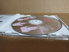 画像9: 【美品評価価格】デビュー 誕生　帯葉書箱説有　PCエンジン【7h2】 (9)