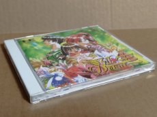 画像5: 【美品評価価格】デビュー 誕生　帯葉書箱説有　PCエンジン【7h2】 (5)