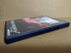 画像10: 【美品評価価格】リッジレーサーV　葉書箱説有　PS2プレイステーション【4h7】 (10)