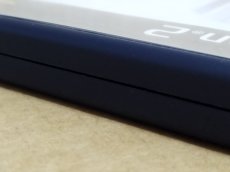 画像5: 【美品評価価格】リッジレーサーV　葉書箱説有　PS2プレイステーション【4h7】 (5)