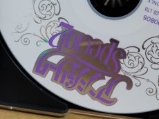 画像8: 【美品評価価格】アンジェリークスペシャル2　帯葉書箱説有　PS1プレイステーション【9m4】 (8)