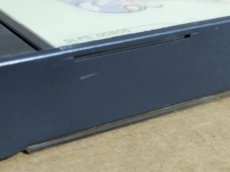 画像5: 【美品評価価格】アンジェリークスペシャル2　帯葉書箱説有　PS1プレイステーション【9m4】 (5)