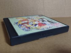 画像4: 【美品評価価格】アンジェリークスペシャル2　帯葉書箱説有　PS1プレイステーション【9m4】 (4)