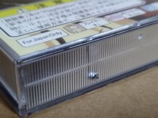 画像24: 【美品評価価格】ノエル　ベスト版　帯箱説有　PS1プレイステーション【9m4】 (24)