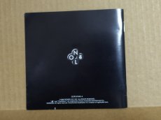 画像17: 【美品評価価格】ノエル　ベスト版　帯箱説有　PS1プレイステーション【9m4】 (17)