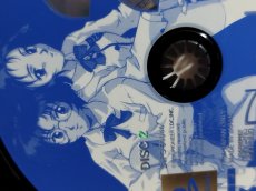 画像11: 【美品評価価格】ノエル　ベスト版　帯箱説有　PS1プレイステーション【9m4】 (11)