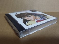 画像6: 【美品評価価格】ノエル　ベスト版　帯箱説有　PS1プレイステーション【9m4】 (6)