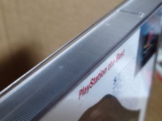 画像4: 【美品評価価格】ノエル　ベスト版　帯箱説有　PS1プレイステーション【9m4】 (4)