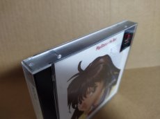 画像3: 【美品評価価格】ノエル　ベスト版　帯箱説有　PS1プレイステーション【9m4】 (3)