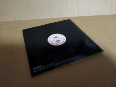 画像14: 【美品評価価格】森高千里 サファリ東京　帯葉書箱説有　PS1プレイステーション【9m4】 (14)