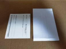 画像12: 【美品評価価格】森高千里 サファリ東京　帯葉書箱説有　PS1プレイステーション【9m4】 (12)
