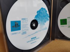 画像8: 【美品評価価格】聖剣伝説 レジェンド オブ マナ　箱説有　PS1プレイステーション【4h5】 (8)