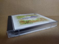 画像4: 【美品評価価格】聖剣伝説 レジェンド オブ マナ　箱説有　PS1プレイステーション【4h5】 (4)