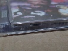 画像6: 【美品評価価格】鉄拳2　箱説有　PS1プレイステーション【4m2】 (6)