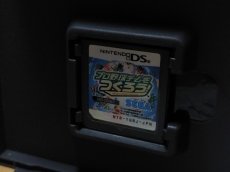 画像4: プロ野球チームをつくろう！　箱説有　ニンテンドーDS【4m2】 (4)