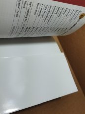 画像12: 【美品評価価格】ファイナルファンタジーV　戦闘解析編【5m7】 (12)