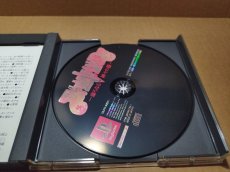 画像8: バスタード!! 虚ろなる神々の器　帯葉書箱説有　PS1プレイステーション【8h2】 (8)