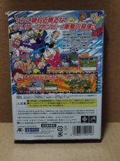 画像2: 【減額品】桃太郎電鉄12 西日本編もありまっせー！ GCゲームキューブ【5h1】 (2)