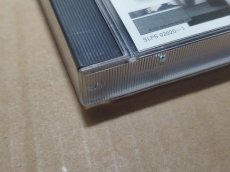 画像5: 【美品評価価格】エースコンバット3 エレクトロスフィア　帯葉書箱説有　PS1プレイステーション【9m5】 (5)