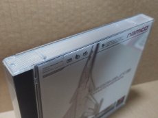 画像2: 【美品評価価格】エースコンバット3 エレクトロスフィア　帯葉書箱説有　PS1プレイステーション【9m5】 (2)