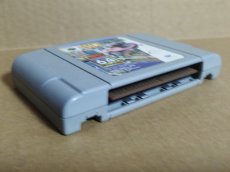 画像3: SIM CITY 2000　シムシティ2000　箱説無　ニンテンドー64【64-2】 (3)