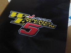 画像6: Jリーグ ウイニングイレブン5　箱説有　PS2プレイステーション【9N7】 (6)