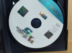 画像4: Jリーグ ウイニングイレブン5　箱説有　PS2プレイステーション【9N7】 (4)