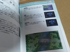 画像12: 【美品】シャイニングウィンド　箱説有　PS2プレイステーション【9N7】 (12)