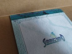 画像11: 【美品】シャイニングウィンド　箱説有　PS2プレイステーション【9N7】 (11)