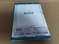 画像10: 【美品】シャイニングウィンド　箱説有　PS2プレイステーション【9N7】 (10)
