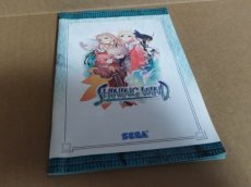 画像8: 【美品】シャイニングウィンド　箱説有　PS2プレイステーション【9N7】 (8)